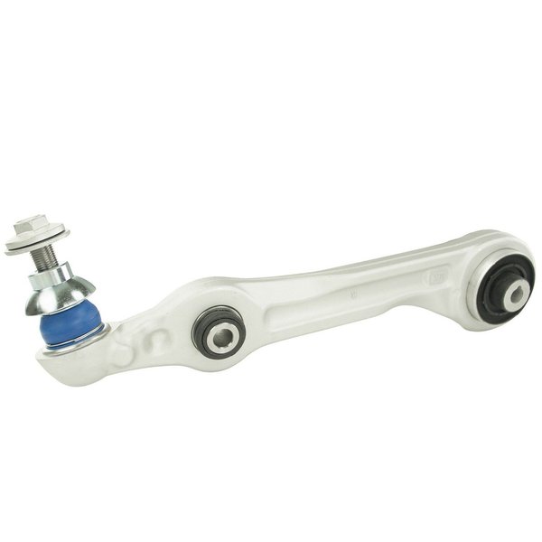 Mevotech 15-16 M-Benz S550-S550E:Fr Right Lwr Control Arm-Bj, Cms101491 CMS101491